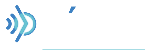 DGON Luces y Sonido Profesional